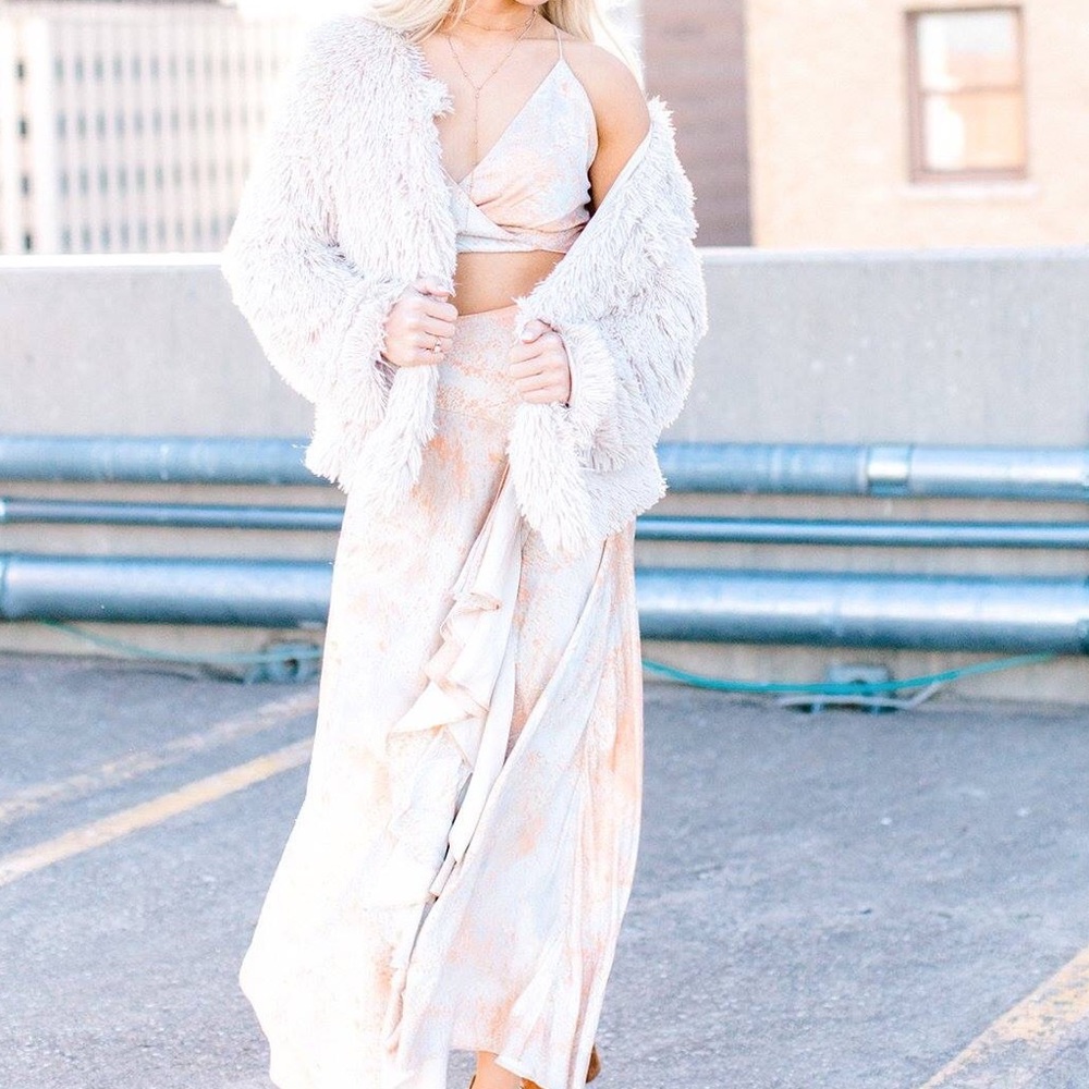 Free People Set